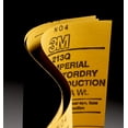 thumbnail image 3 of 3M 02038 Imperial Wetordry 9" x 11" P400A Grit Sheet, 50 Sheets per Sleeve - 5-Sleeve Case, 3 of 3