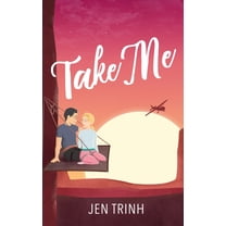 Burlfriends Take Me, Book 3, (Paperback)