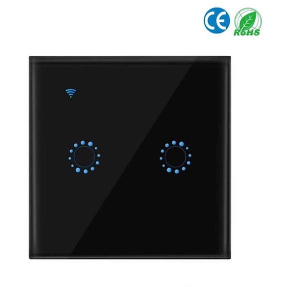 Ip66 Outdoor Wall Socket Socket Garden Socket Outdoor Socket Surface Mount En
