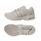 thumbnail image 1 of Adi-das Spiritain Running Shoes (6600) Gym Sport Training Sneakers Casual Tennis, 1 of 6