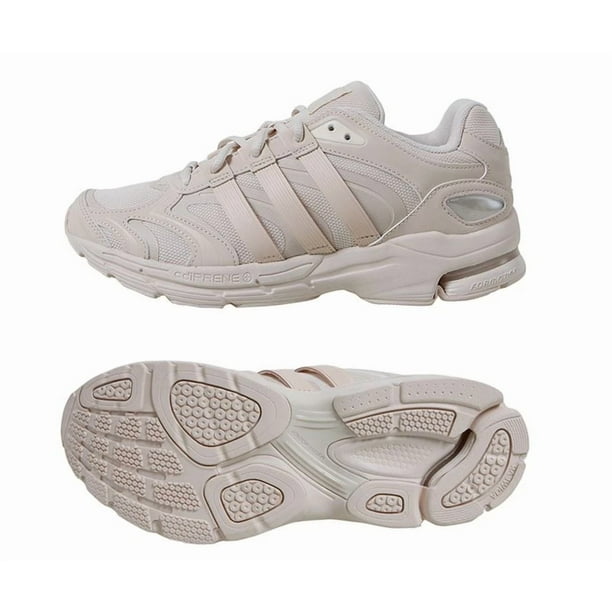 Adi-das Spiritain Running Shoes (6600) Gym Sport Training Sneakers Casual Tennis