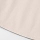 thumbnail image 5 of pstuiky camisetas camisas para hombre, Camisa de punto con botones para hombre, informal, transpirable, de manga corta, con solapa y manga corta. camisas casuales para hombre m, 5 of 9