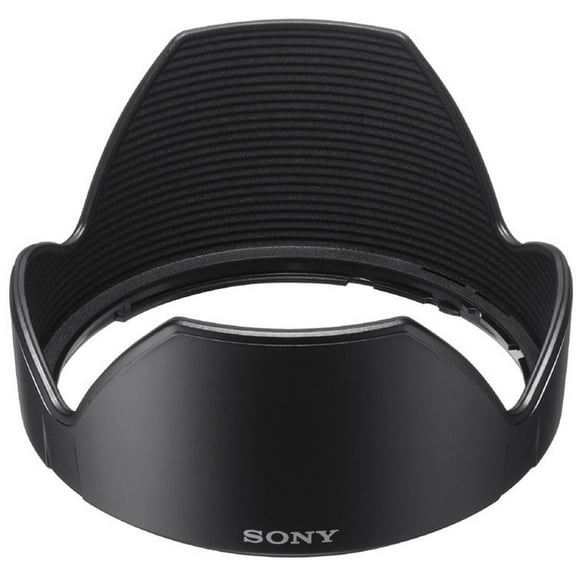 Sony ALC-SH124 Hood for E 18-200mm f/3.5-6.3 OSS LE Lens