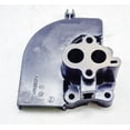 thumbnail image 3 of GENUINE REDMAX INTAKE INSULATOR FITS EBZ6500 EBZ7500 EBZ8500 578108301, 3 of 8