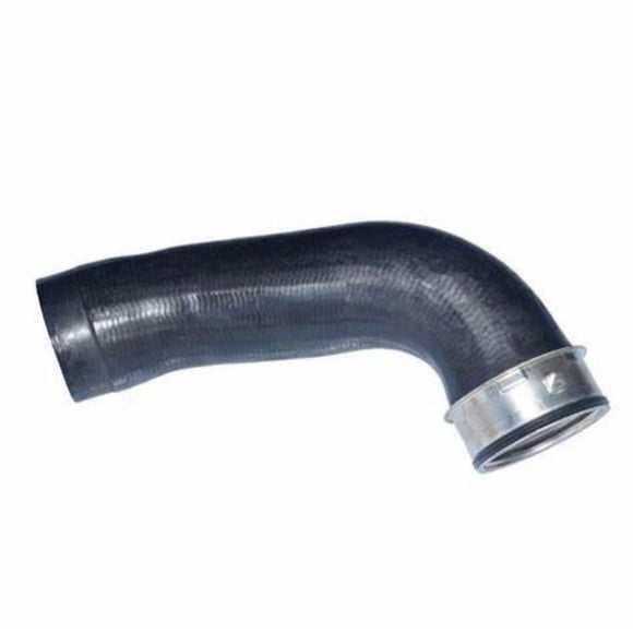 5N0145834J for Charger Intake Hose for VW for Tiguan Limited 2019