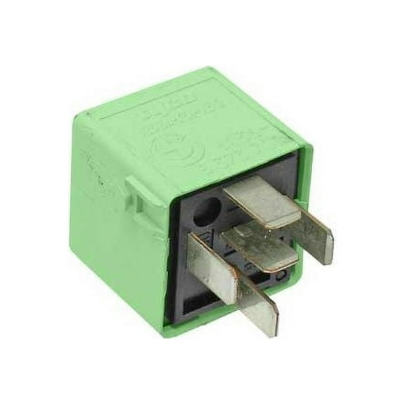 Relay - Compatible with 2011 - 2016 Mini Cooper Countryman 2012 2013 2014 2015
