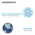 thumbnail image 3 of Serum Ácido Hialuronico La Roche Posay Mixta 30ml, 3 of 3