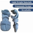 thumbnail image 5 of SoftPro Functional Resting WHFO, Left, Large, 5 of 11
