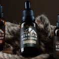 thumbnail image 2 of Polisorbato 80 de Velona - 4 onzas líquidas | Solubilizante de grado alimentario y cosmético | Todo natural para cocinar, cuidado de la piel y bombas de baño, pulverizadores, fabricante de espuma | Ús, 2 of 5