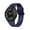 Darkblue, variant on Dwitch One-Click Bands Compatible with Samsung Galaxy Watch 4 classic 46mm,No Gap Soft Silicone Sport Replacement Strap for Galaxy Watch 4 classic 46mm Band Women Men,Silicone Sports Strap,Putple