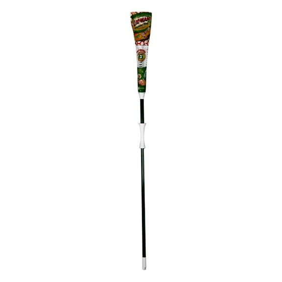 Libman Cotton Deck Mop #977 (Pack of 6)