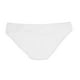 thumbnail image 2 of Trespass - Bragas de bikini modelo "Mollie" para mujer (Blanco), 2 of 3