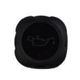 thumbnail image 4 of New Engine Oil Filler Cap for BMW E82 E88 E90 E91 E92 128i 328i 335is Z4 740i, 4 of 10