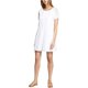 thumbnail image 2 of Vestido Campesino Sanctuary Clothing Mujer Blanco Mediano, 2 of 2
