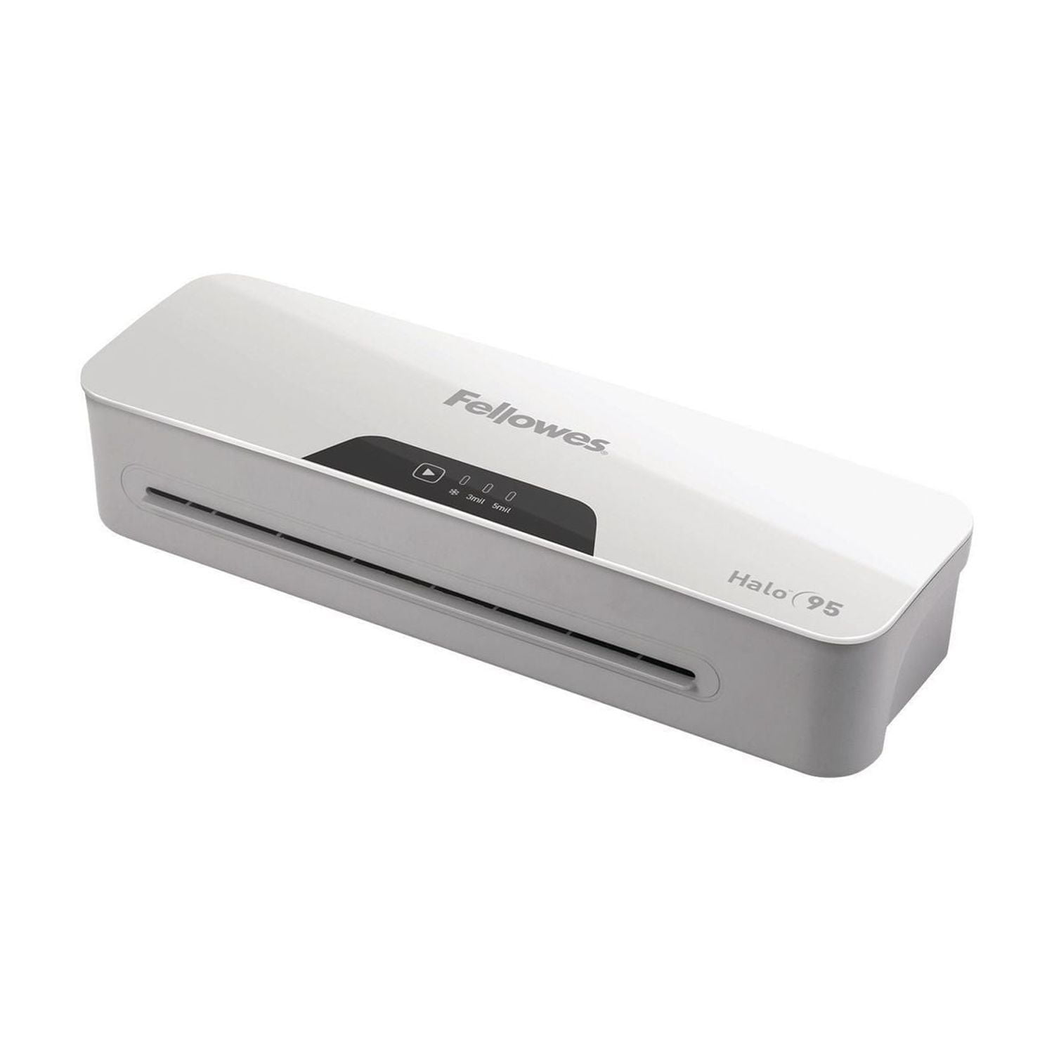 Fellowes® Classroom and Day Care Lamination Value  Bundle