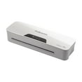 thumbnail image 5 of Fellowes® Classroom and Day Care Lamination Value  Bundle, 5 of 5