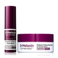 thumbnail image 1 of Bálsamo multiusos Calcium Volume con parche para ojos, kit antiedad para el cuidado de la piel, hidratación profunda para todo tipo de piel, uso diario., 1 of 5
