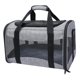 thumbnail image 1 of Portador Portátil Para Mascotas Bolsa Plegable Para Mascotas Portador Para Perros Y Gatos Plegable Multifuncional Tela Oxford Con Malla Transpirable De Cinco Lados Correa Para El Hombro Para 6 Kg Cateissary PT001062-00, 1 of 7