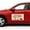 Furniture Deliivery, variant on Fragile Cargo Handle with Car Magnet Sign by DC | Flexible Car Magnetic Sheets with Adhesive Backing | 12"x18" Bumper Magnet Sticker for Vehicles, Trucks & Advertising Signs | 2 PC | Made in USA