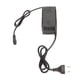 thumbnail image 5 of Cargador de batería de plomo ácido para bicicletas eléctricas 24v 1,6a cargador de batería de scooter resistente a altas temperaturas enchufe de la UE 90‑ 230v, 5 of 10