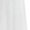 White, variant on Women Praise Dance Dress Liturgical Lyrical Dancewear for Mime Holy Communion Metallic Shiny Dress Blue S