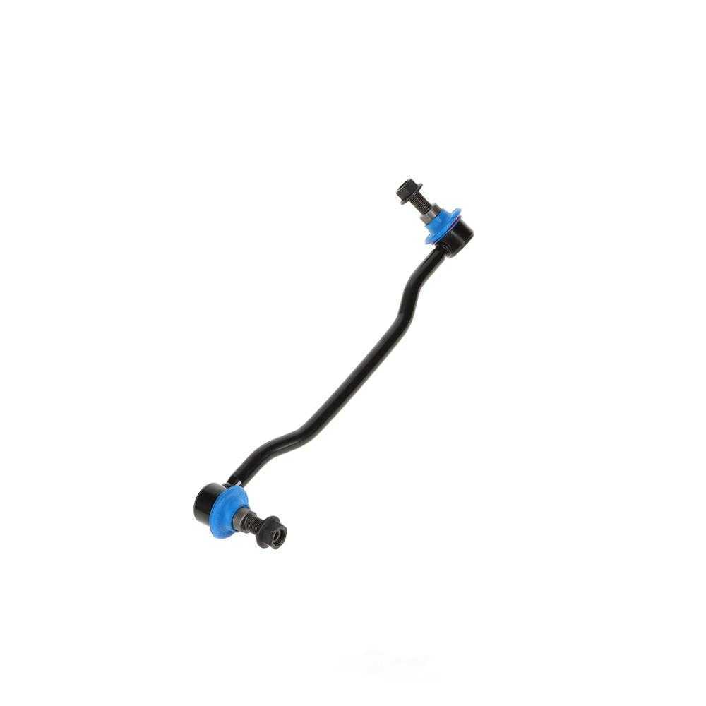ACDelco 45G0358 Front Driver Side Stabilizer Bar Link