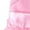 X10-Pink, variant on Flower Girls Dresses Spring Summer Solid Color Ruffle Sleeveless Dress Shoes Headbands 3Pc Clothing Green Cute Outfits