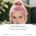 thumbnail image 5 of Colour Booster Shampoo, Ultra Color Safe Shampoo, Pink, Help Prevent Fading & Provide Subtle Color Replenishment | Prolong Color Vibrancy and Enhance Shine, 5 of 7