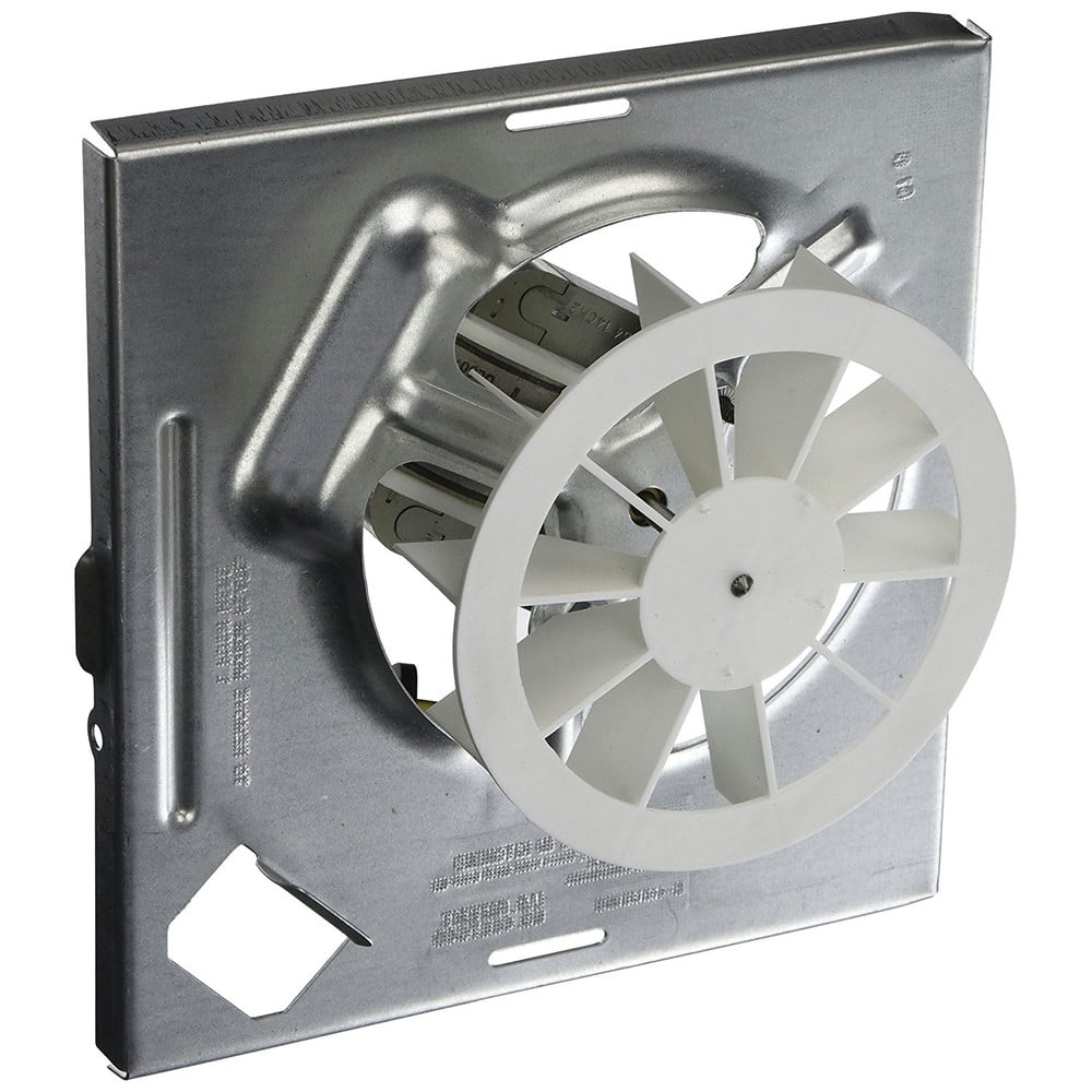 Broan NuTone Product S97012026