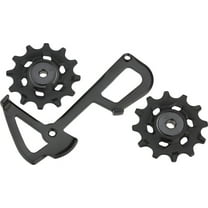 SRAM X01 11 Speed Rear Derailleur Inner Cage/Pulley Kit