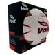 thumbnail image 4 of Pack Balón Soccer Voit Tribu  Hb No.5, 4 of 4