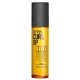 thumbnail image 1 of KMS Curl Up Lotion Perfectrice 3,3 Oz, 1 of 1