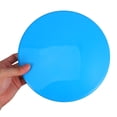 thumbnail image 3 of OULII 1Set Disc Golf Set with Midrange Driver and Putter Discs for Training Assorted Color Flexible Plastic, 3 of 8