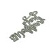 thumbnail image 1 of Wedding Themed Cutting Dies Carbon Steel Die Cut Metal Embossing Templates for Art Craft Card Making Scrapbooking, 1 of 4