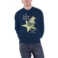thumbnail image 4 of The Smashing Pumpkins  Adult Mellon Collie And The Infinite Sadness Sweatshirt, 4 of 4