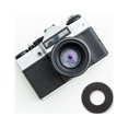thumbnail image 4 of KAKOWELY Camera Microscope Adapter M42 to RMS Adapter Ring RMS Thread Converter,1.57"X1.57"X0.16", 4 of 5