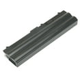 thumbnail image 7 of 57Wh 45N1001 Battery Compatible with Laptop Lenovo ThinkPad T430 L430 W530 L530 T530I 57Y4186 70+, 7 of 7