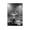 Unframe-style, variant on Travis Barker Poster (30) Painting On Canvas Wall Art Poster Scroll Picture Print Living Room Walls Decor Home Posters 24x36inch(60x90cm)