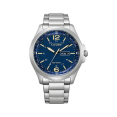 thumbnail image 1 of Reloj Citizen EcoDrive AW0110-82L Citizen AW0110-82L, 1 of 2