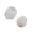 Snow bottle, variant on Ywmsfl Floral Carving Silicone Vase Professional Silicone For Making Candlestick Plant Holder and Resin Casting