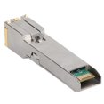 thumbnail image 3 of SFP 10G SR 10 Gigabit Multimode SFP And Dual Fiber Optical Module For Optical Fiber, 3 of 8