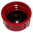 thumbnail image 2 of Tecumseh CAP-FUEL 37845 Engine TE-37845, 2 of 2