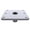 1 PCS, variant on Aluminum Base for Boat Seating Long Service Boat Chair Base Boat Seat Mount
