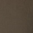 thumbnail image 4 of Nanshing Janie Grommet Single Curtain Panel, Camel, 52 x 63", 4 of 4