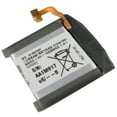 thumbnail image 3 of Replacement Battery EB-BR820ABY For Samsung Galaxy Watch Active 2 SM-R825U 44mm Tool, 3 of 6