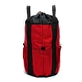 thumbnail image 2 of Bolsa Almac. Cuerdas Rock-N-Rescue Arbor: Equipo Escalar Rocas y Árboles, Arboristas, Cubo Nylon, 2 of 3