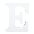 thumbnail image 2 of TIMIFIS Living Room Decor Wood Wooden Letters Log Alphabet Wedding Birthday Party Home Decorations Office DecorFall, 2 of 2