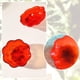 thumbnail image 5 of Palillos, palillos chinos de madera natural, 2 pares de palillos reutilizables, 2 juegos dobles con cubierta protectora, 5 of 5