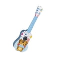 thumbnail image 2 of p>Kids Ukulele, Dessin Animé Compact pour Enfants/p>, 2 of 7