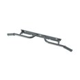 thumbnail image 4 of koolsoo Pull up Bar Comfortable Grips Fitness Training Workouts Doorframe Pull up Bar, 4 of 7